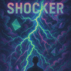 Shocker