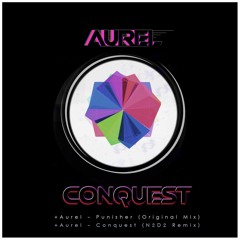 Conquest