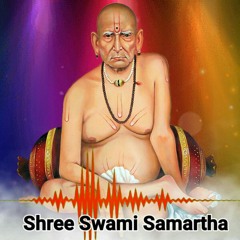 Jai Shree Swami Samartha Maharaj - New Version | Ringtone | Swami Samartha Maharaj Song
