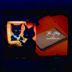 yun li - bittersweet memories (full album) (not official)