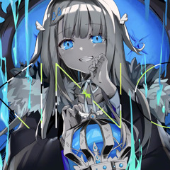 Kanaria - KING covered by Amatsuka Uto ໒꒱· ﾟ