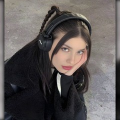 [FREE] amir.pr0d x zodiak x emotional x new jazz type beat "just dance" (prod. sheetyloopbeats)