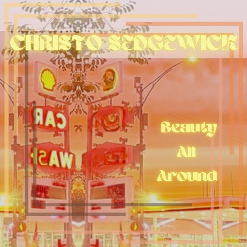 Arthur of the Future