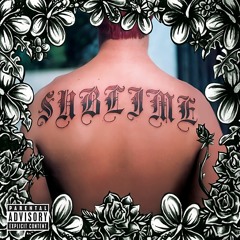 SUBLIME - SANTERIA - REMIX BY MIKE YEAH