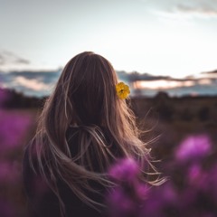 Glow - Lara (feat. D.E.P.) [Goetter Remix]