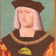 Tous les regretz (Brumel)