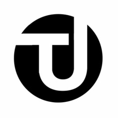 Trance Unleashed Guest Mix - John Rose