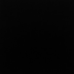 Arp__Switches