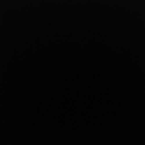 Arp__Switches