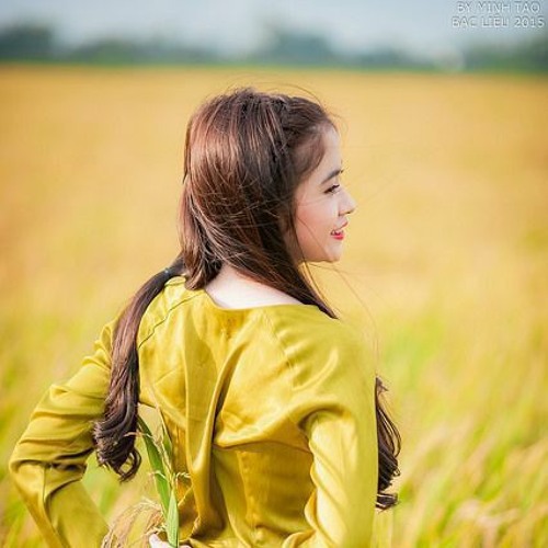 Anggrek - di Cintoi Tak di Haragoi .mp3