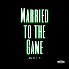 Pe$o Popi x 204 Baby - Married to the Game (Wavemix)