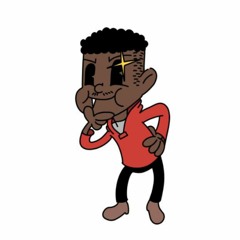 Kls - Bre Disstrack (Voice Memo)