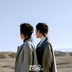 Melodic Trance Mini Session [1]