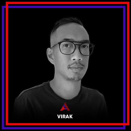 Stream Virak DJ Mix December 2022 by Adesso Music Listen online for