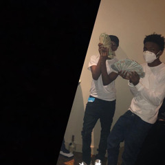 Madness X Edot baby