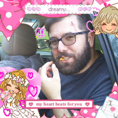 leaf house animal collective nightcore/sped up owo