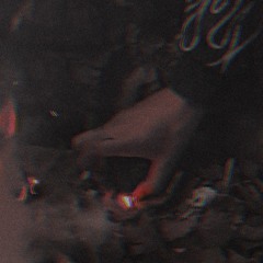 Time & Time Again - Hummy X Dekazi (Prod. PAROXYSM)