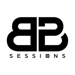23.12.23 Christmas Sessions @EGG LDN Mixed by Ashley Knights X Samuel Sounds
