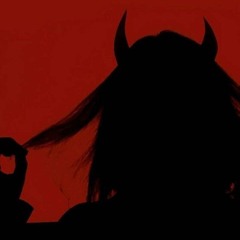 Devil | prod. Eskimos