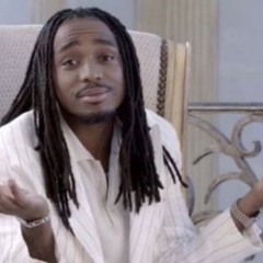 scene with tag prod:4T