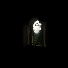 Returning Spectre, Pt.II (Phrase In Reverse)