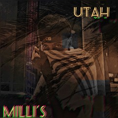 Utah - Milli's