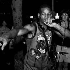 15 Tossin And Turnin