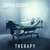 Artwork for Therapy