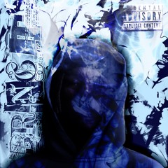 Bring It [prod Stoney2cold]