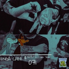 Enga Chiee "diss by godpori & vinak"
