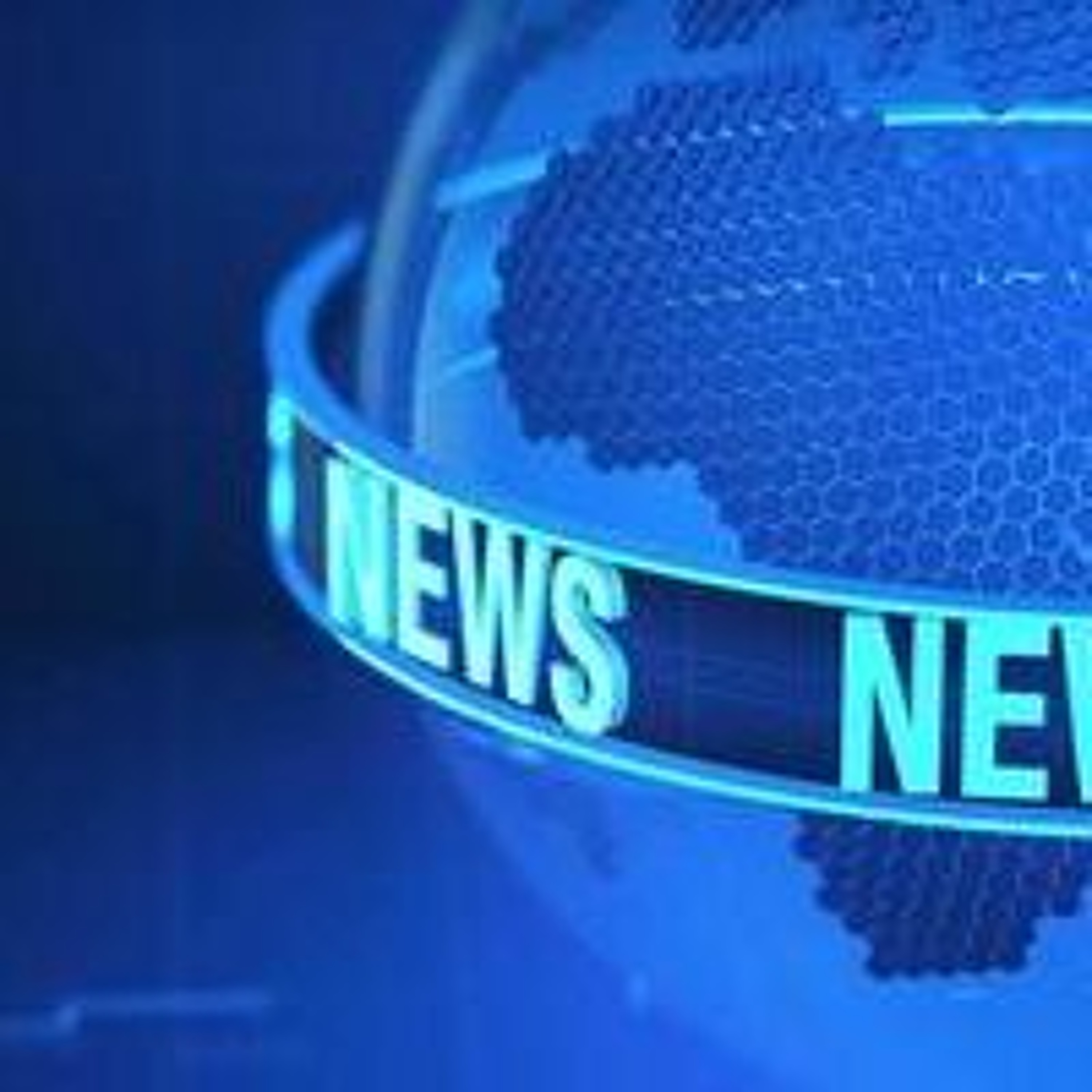 Le journal de 8h de ce samedi 16 décembre 2023