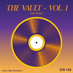 FLIP THAT (ORIGINAL MIX)