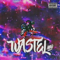 Wasteland
