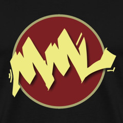 Madden 26 Season 2 Feat. Trell and Stokes