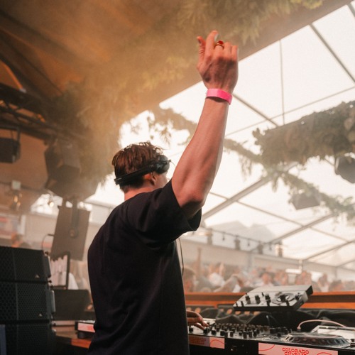 Easttown @ FLOW | Colorado Charlie