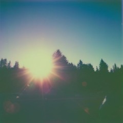 SUN @DropɅllien 👽 *SUPREME* [VENDIDO/SOLD]