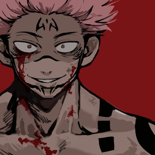 Geh in Deckung - by Execute [Nightcore]