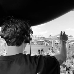 FAB @ Dirty South Stage (Medimeisterschaften '24)