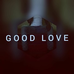 Good Love