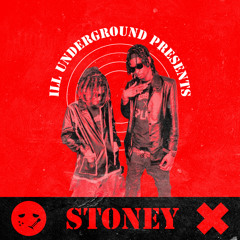 I thought it was ovr - Stoney