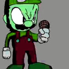 in this fear teaser 2 but green