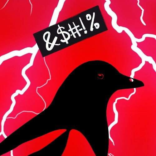 Psy-Tech- und so'n Dreck