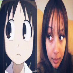 sayacchi - utademo901 mixxx (prod. BandBoii)