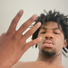 Walk em down Lil4 x Muncho