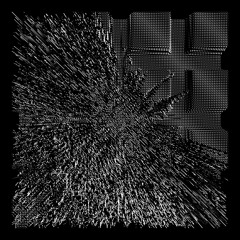 Marko Laine - Trigger