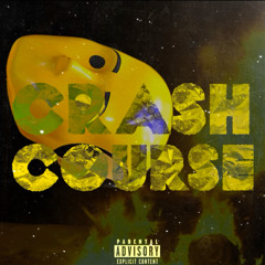 It's Really Different