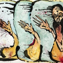 ثلاثة مشاعر | برتراند راسل