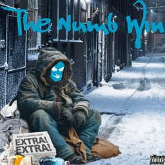 The Numb Win