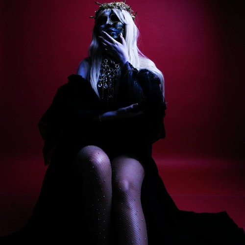 The Devil That I Know