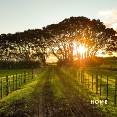 Home (Original Mix)